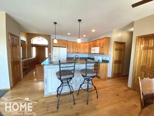 5355 Shipman Road, Corunna, MI 48817