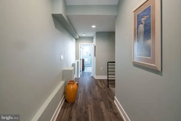 1140 S SYDENHAM ST, Philadelphia, PA 19146