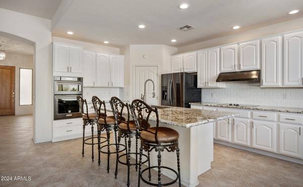 5778 E BLUE SKY Drive, Scottsdale, AZ 85266