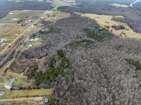 0 Old Madisonville Rd, Hopkinsville, KY 42240