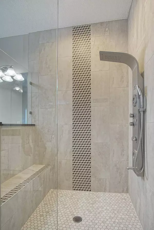 2482 SW Valnera ST, Port Saint Lucie, FL 34953