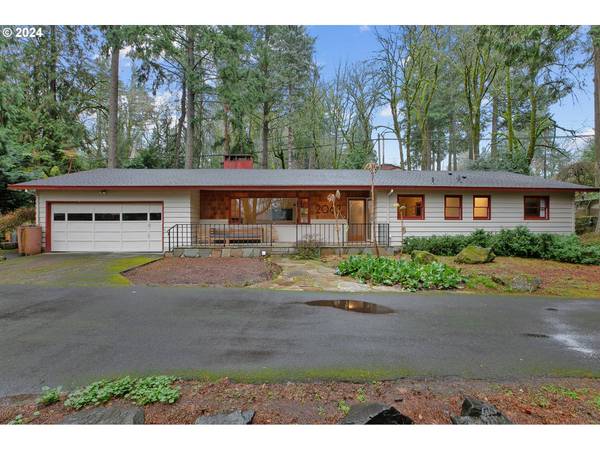 2062 CEDAR CT, Lake Oswego, OR 97034
