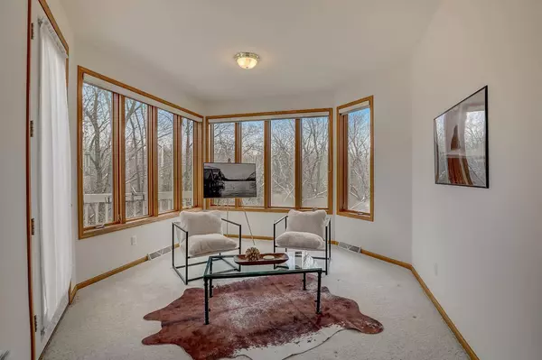 3345 Conservancy Lane, Middleton, WI 53562