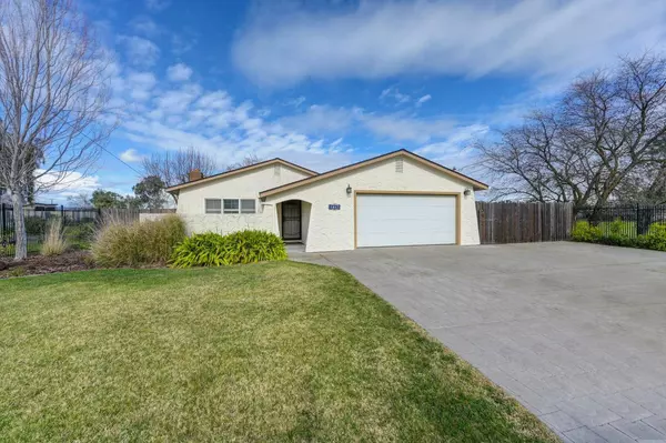 1617 U ST, Rio Linda, CA 95673