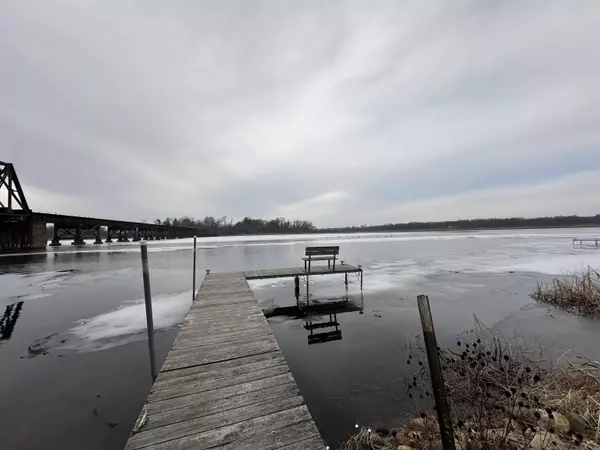 N2981 Lakeview Drive, Montello, WI 53949