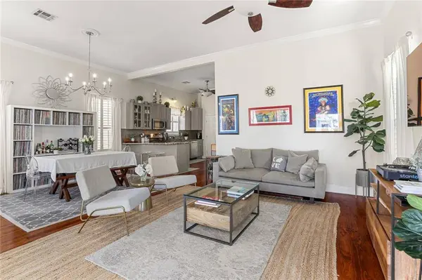 725 FOUCHER ST, New Orleans, LA 70115