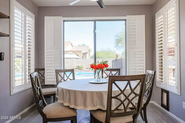 2709 N 116TH Drive, Avondale, AZ 85392