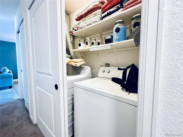 8168 Pearl ST, Denver, CO 80229