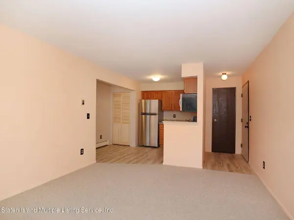 19 Donna Court  #5, Staten Island, NY 10314