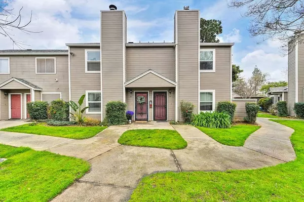 9101 Newhall, Sacramento, CA 95826