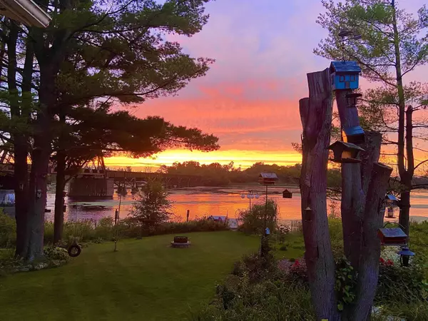 N2981 Lakeview Drive, Montello, WI 53949