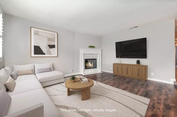 1617 U ST, Rio Linda, CA 95673