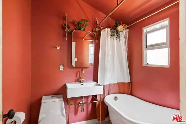 3018 Tatum St, Los Angeles, CA 90065