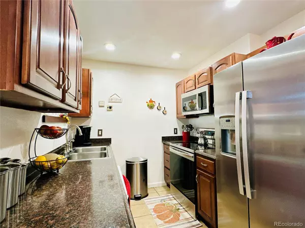 8168 Pearl ST, Denver, CO 80229