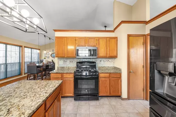 30 Paris Drive, Lawrenceville, GA 30043