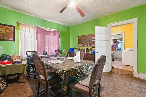 1629 Woodbine AVE SE, Atlanta, GA 30317