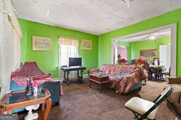 1629 Woodbine AVE SE, Atlanta, GA 30317