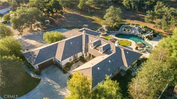 42600 Avenida Escala, Murrieta, CA 92562