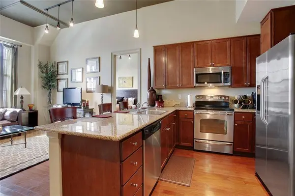 1201 CANAL ST #353, New Orleans, LA 70112