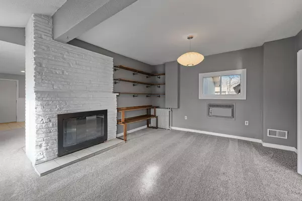 4864 Bloom AVE, White Bear Lake, MN 55110