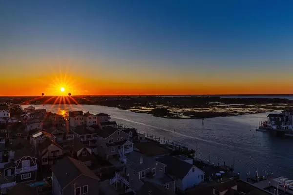 6101 Monmouth Ave #1007, Ventnor, NJ 08406