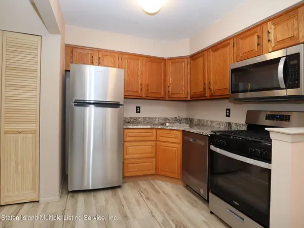 19 Donna Court  #5, Staten Island, NY 10314