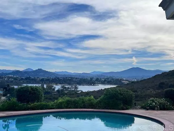 6227 Madra AVE, San Diego, CA 92120