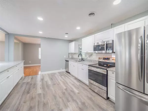 1339 NW 15TH AVE, Ocala, FL 34475