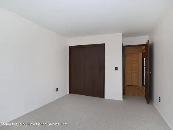 19 Donna Court  #5, Staten Island, NY 10314