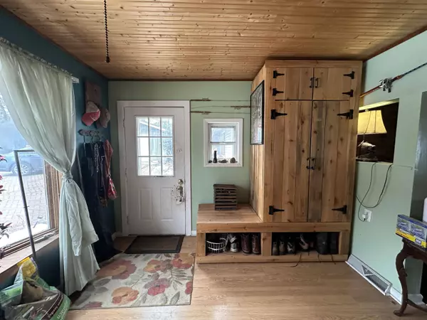 N2981 Lakeview Drive, Montello, WI 53949