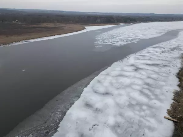 N2981 Lakeview Drive, Montello, WI 53949