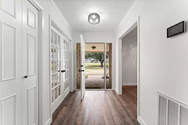 5124 Kendall RD, Beach City, TX 77523