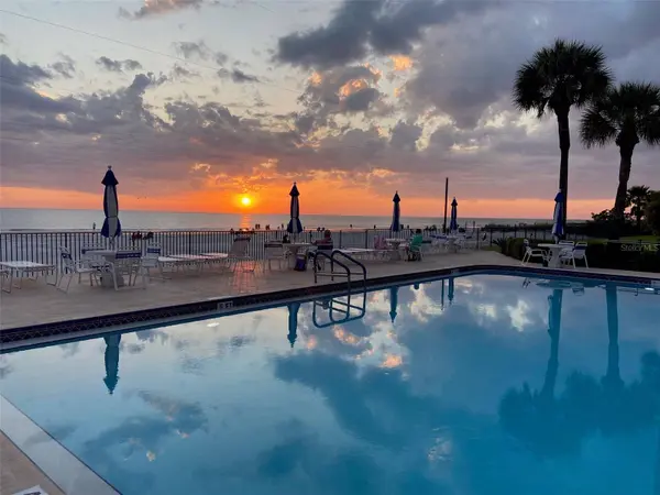 18304 GULF BLVD #407, Redington Shores, FL 33708