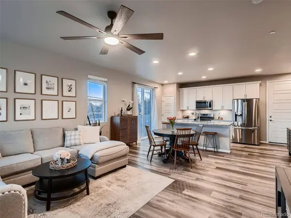 8847 Osceola ST, Westminster, CO 80031