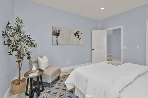 67 Livia, Irvine, CA 92618