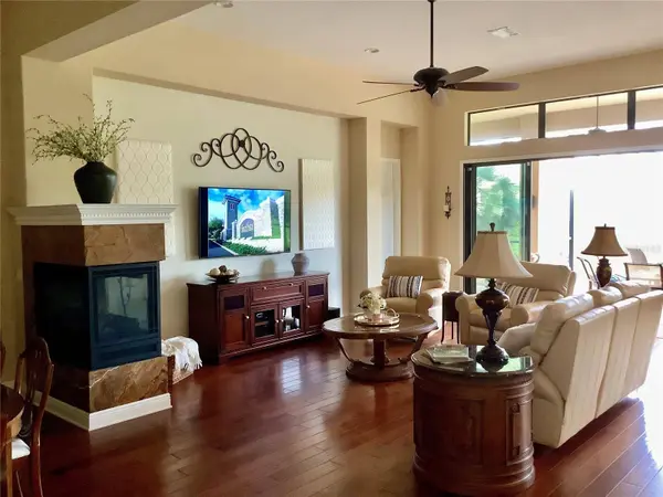 1279 N HUNT CLUB DR, Hernando, FL 34442