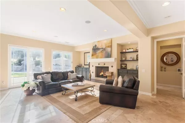 42600 Avenida Escala, Murrieta, CA 92562