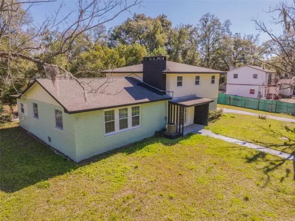 1339 NW 15TH AVE, Ocala, FL 34475