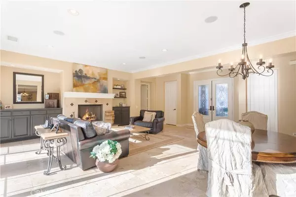 42600 Avenida Escala, Murrieta, CA 92562