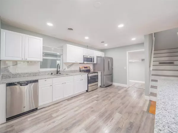 1339 NW 15TH AVE, Ocala, FL 34475