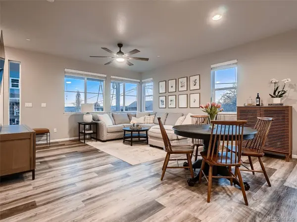 8847 Osceola ST, Westminster, CO 80031