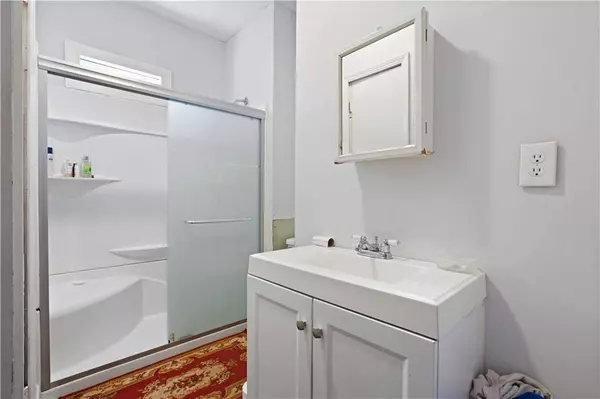 1629 Woodbine AVE SE, Atlanta, GA 30317