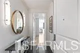 690 Market ST #690, San Francisco, CA 94104