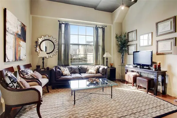 1201 CANAL ST #353, New Orleans, LA 70112