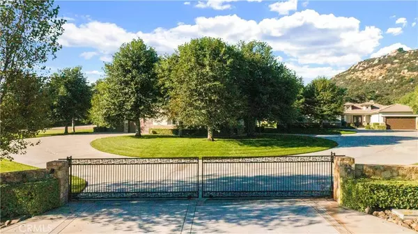 42600 Avenida Escala, Murrieta, CA 92562