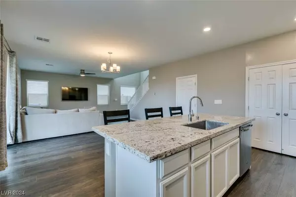 10128 Skye Camp Drive, Las Vegas, NV 89166