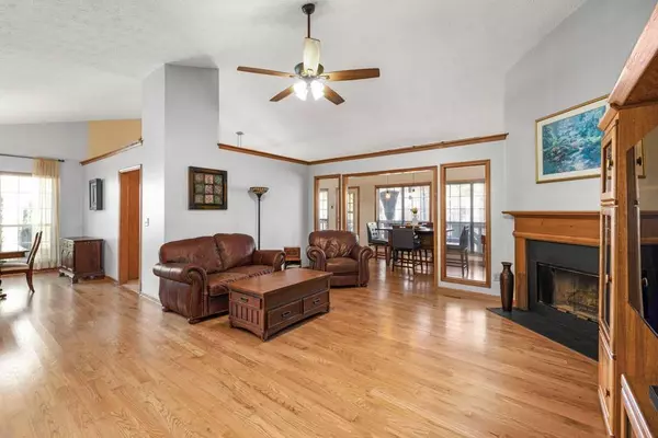 30 Paris Drive, Lawrenceville, GA 30043