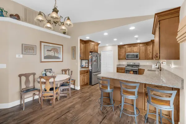 620 W 100 S, Hurricane, UT 84737