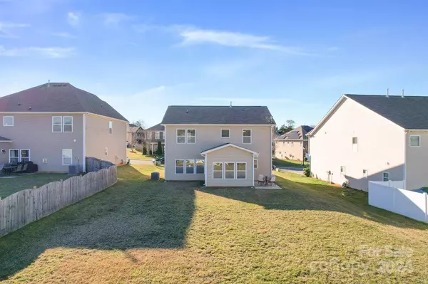 5142 Elementary View DR, Charlotte, NC 28269