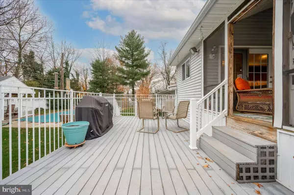 148 PANEPINTO DR, Schwenksville, PA 19473